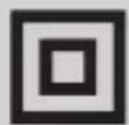 BEKO HMM 62404 W - Symboles et leurs significations - 5