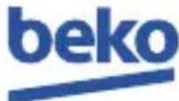 BEKO HMM 62404 W - Гарантийный талон серия RUS № - 8