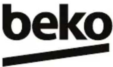 BEKO HMM 62404 W - Încetarea contractului: - 1