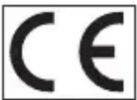 BEKO HMM 62404 W - Technische Daten - 1