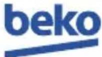 BEKO HMM 62404 W - Гарантийный талон серия RUS № - 2