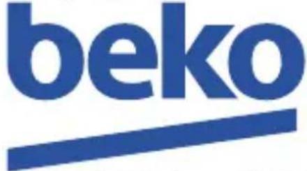 BEKO HMM 62404 W - Транспортировка и погрузка - 1