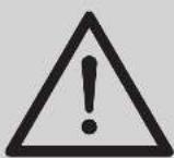 BEKO HMM 62404 W - Symboles et leurs significations - 2