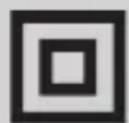 BEKO HMM 62404 W - Symbole und ihre Bedeutungen - 5