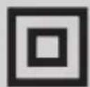 BEKO HMM 62404 W - Symbole i ich znaczenie - 5