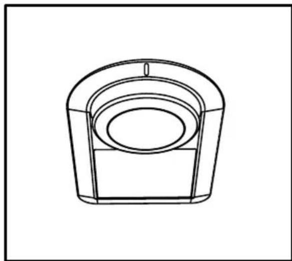 BEKO RCHE365K30XBN - Uso del frigorífico/congelador - 1