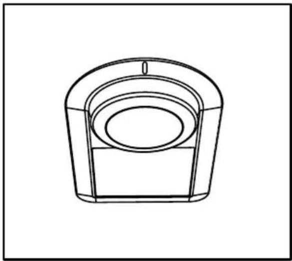 BEKO RCHE365K30XBN - Using your cooler/freezer - 1