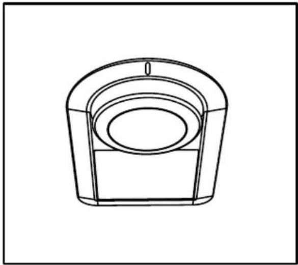 BEKO RCHE365K30XBN - Utilizar o seu refrigerador/congelador - 1