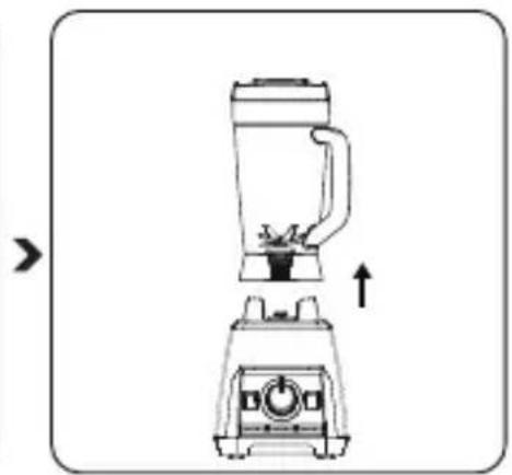 BEKO TBS8154X - Cleaning - 3