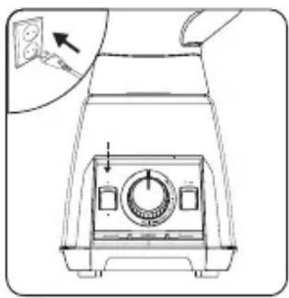 BEKO TBS8154X - Use - 4