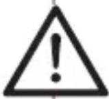 BEKO TBS8154X - Use - 2