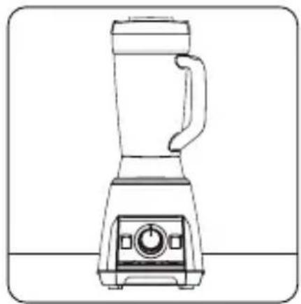 BEKO TBS8154X - Funcionamiento - 3