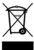 BEKO HSM40031 - Advertencia: - 1
