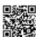 BEKO HSM40031 - INFORMATION - 2