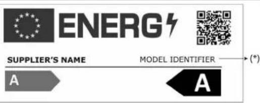BEKO HSM40031 - INFORMAZIONI - 1