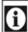 BEKO HSM40031 - Advice for recycling your old appliance - 1