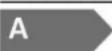 BEKO HSM40031 - i INFORMATIE - 3