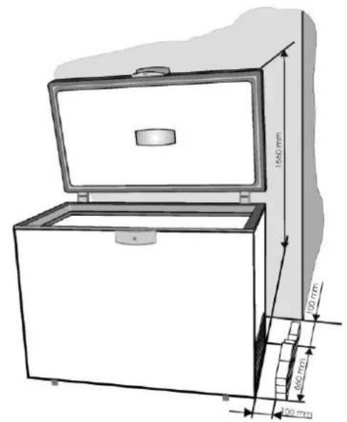 BEKO HSM40031 - D - 1