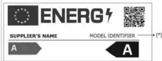 BEKO HSM40031 - INFORMACIJE - 1