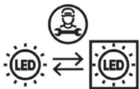 BEKO HSM40031 - EN Content - 1