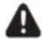 BEKO B5RFNE314W - Operating the product - 1