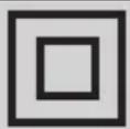 BEKO BKS 1511 - Explanation of symbols - 3