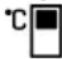 BEKO B3RCNE404HXB - Setting Key - 1