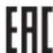 RYOBI One+ RHT1851R20F - PARÇALAR - 9