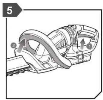5 ②