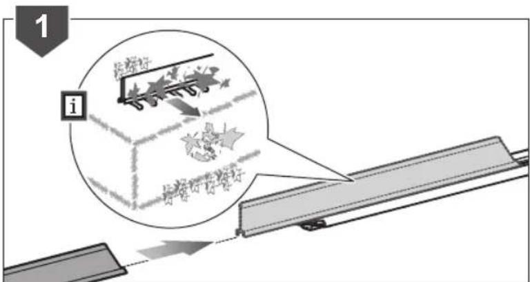 1 i 传感器 传感器反馈