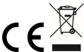 CE