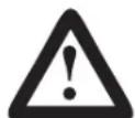 Fischer CrossLine L - Consignes de sécurité - 1