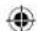 Fischer 126001 - Ersatzteile, Garantie, Service, Hersteller - 8