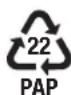 Fischer 126001 - Ricambi, Garanzia, service, produttore - 2