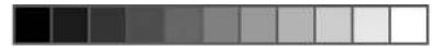 Fischer 126001 - FISCHER - 1