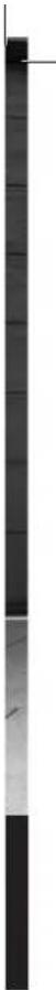 Fischer 126001 - Ersatzteile, Garantie, Service, Hersteller - 4