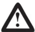 Fischer 126001 - Indicazioni di sicurezza - 1