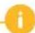SOMFY Connectivity Kit - Relever les cotes - 10