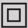 BEKO VCW 62801 BR - Meanings of the symbols - 3