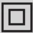 BEKO VCW 62801 BR - Bedeutung der Symbole - 3