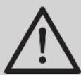 BEKO VCW 62801 BR - Signification des symboles - 2