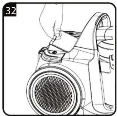 BEKO VCW 62801 BR - 35