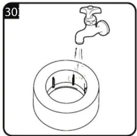BEKO VCW 62801 BR - 33