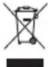 UBBINK SolarMax 2500 - Garancia - 2