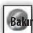 UBBINK SolarMax 2500 - taj ve çalıştırma - 1