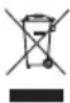 UBBINK SolarMax 2500 - Garantie - 2