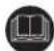 BRIGGS & STRATTON Power Protect 20kW - AVERTISSEMENT - 1
