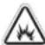 BRIGGS & STRATTON Power Protect 20kW - WARNING - 2