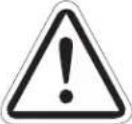 BRIGGS & STRATTON Power Protect 20kW - SYMBOLE SIGNIFICATION - 9