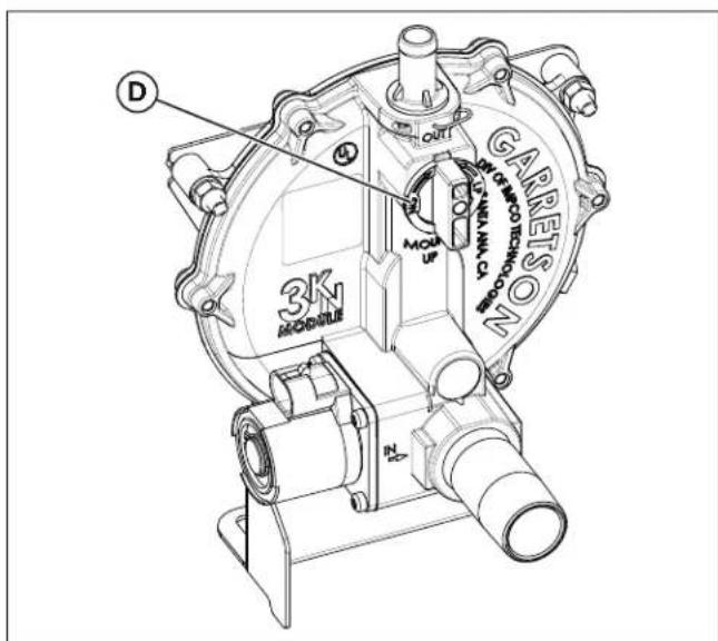 BRIGGS & STRATTON Power Protect 20kW - NOTICE - 3
